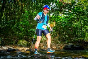 BIB: 5250
                            <button type="button" onclick="openModal(21772340)" class="btn btn-primary btn-sm float-right btn-popup" data-toggle="modal" data-target=".modal-high-quality">
                        <i class="fas fa-shopping-cart"></i> Add to Cart
                    </button>
                                            <button type="button" onclick="isThisMe(21772340, true)" class="btn btn-success btn-sm float-right btn-popup btn-isme hidden" data-toggle="tooltip" data-placement="bottom" title="นี่คือรูปของคุณใช่ไหม คลิกที่นี่เพื่อเอาเข้าอัลบั้ม">
                        <i class="fas fa-plus"></i> Add to album
                    </button>
                    <button type="button" onclick="isThisMe(21772340, false)" class="btn btn-warning btn-sm float-right btn-popup btn-isnotme hidden">
                        <i class="fas fa-ban"></i> Remove from album
                    </button>